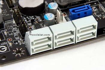 MSI 890FX-GD70